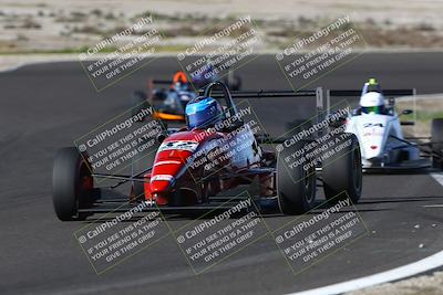 media/Mar-15-2025-CalClub SCCA (Sat) [[f66681bc18]]/Group 6/Race (Turn 6)/